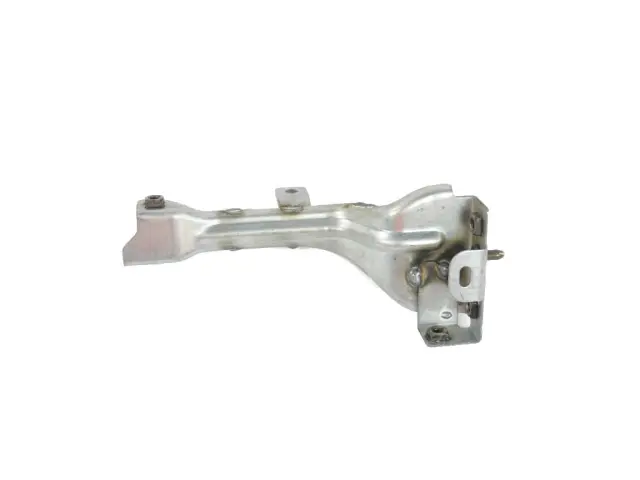 Bracket - Mopar (68254987aa)