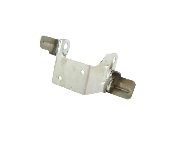 Bracket - Mopar (68255028aa) - view 2