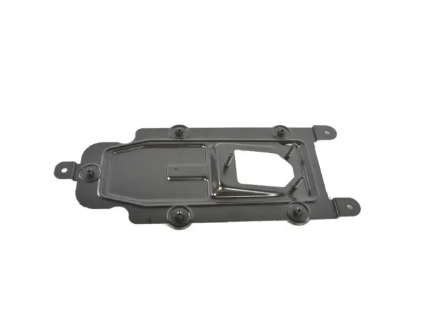 Gearshift Bracket - Mopar (68255456aa) - view 2