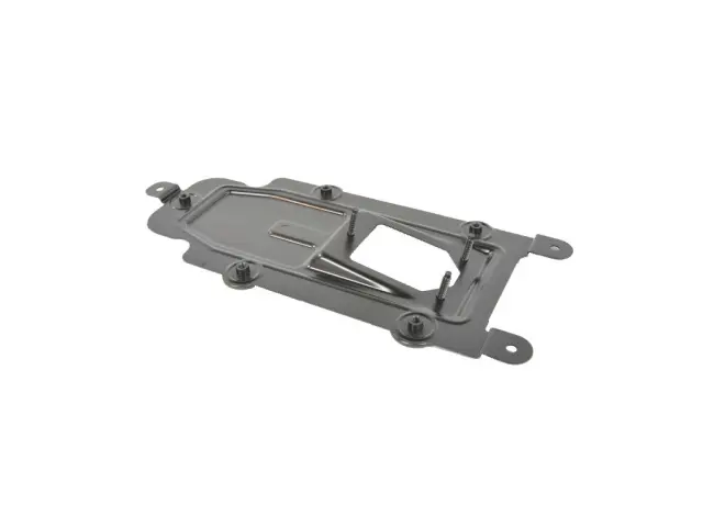 Gearshift Bracket - Mopar (68255456aa) - view 3