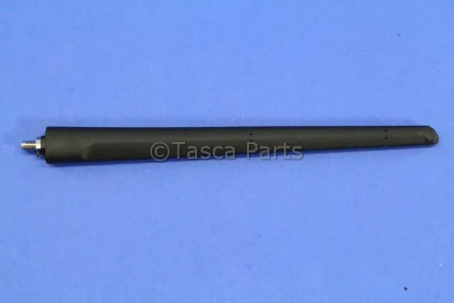 Antenna Mast - Mopar (68256071AA)