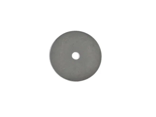 Lock Washer - Mopar (68256093AA)