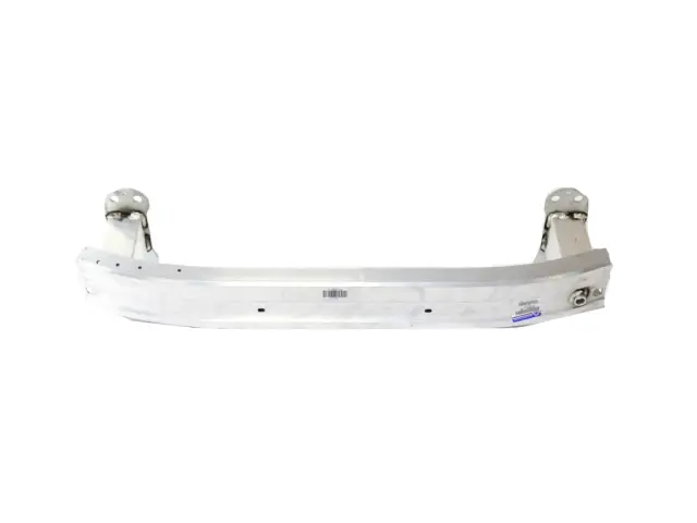Cross-member - Mopar (68256176aa)