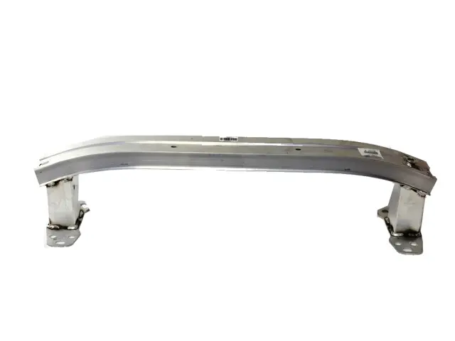 Cross-member - Mopar (68256176aa) - view 2