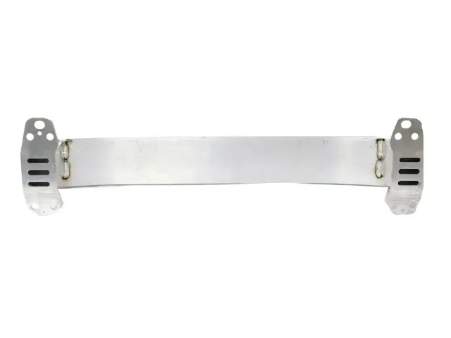 Cross-member - Mopar (68256176aa) - view 3