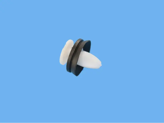 Push Pin - Mopar (68256273aa) - view 2