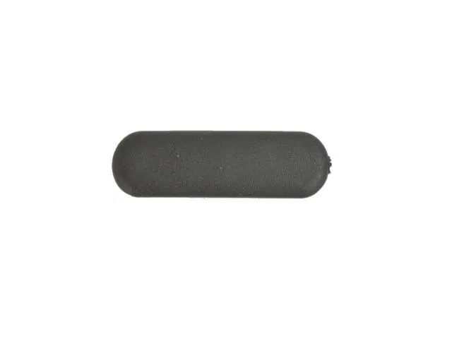 Plug - Mopar (68256277AA)