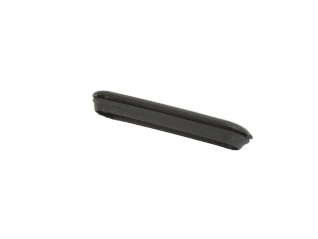 Plug - Mopar (68256277AA) - view 2