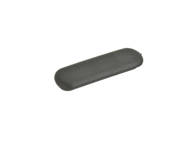 Plug - Mopar (68256277AA) - view 3
