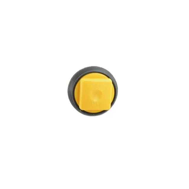 Push Pin - Mopar (68256487AA)