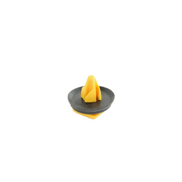 Push Pin - Mopar (68256487AA) - view 2