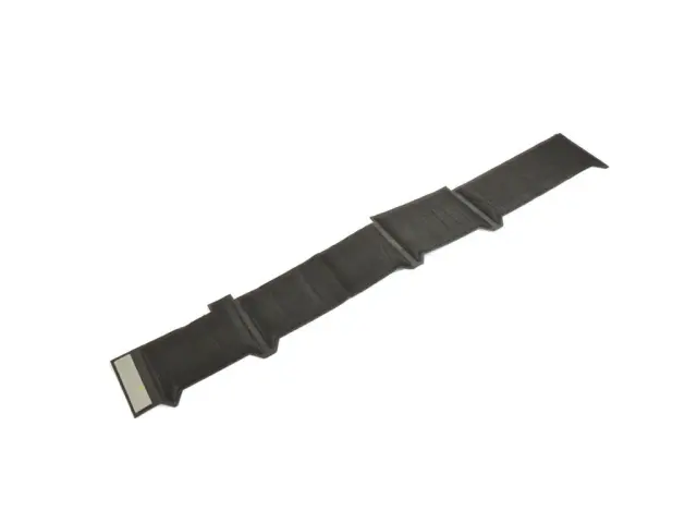 Shield - Mopar (68257095aa)