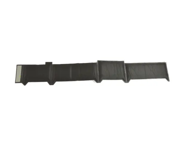 Shield - Mopar (68257095aa) - view 2