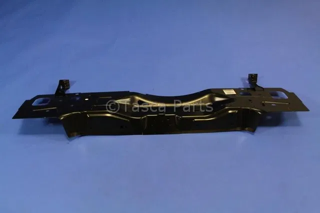 Rear Closure Panel - Mopar (68257450AA) - view 2