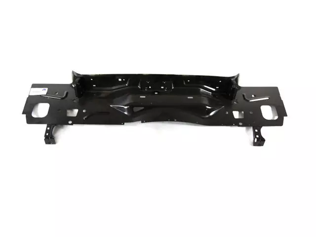 Rear Closure Panel - Mopar (68257450AA) - view 4