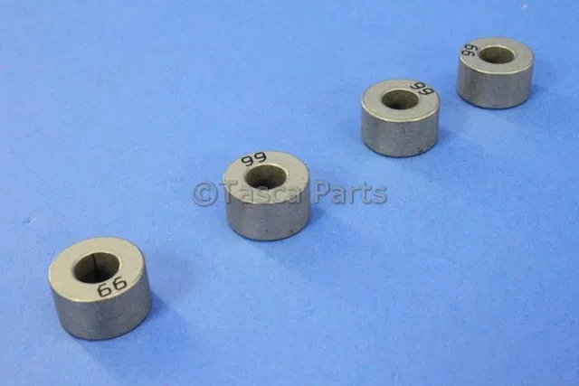 Spacer - Mopar (68257581AA)