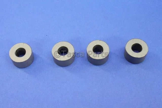 Spacer - Mopar (68257581AA) - view 2