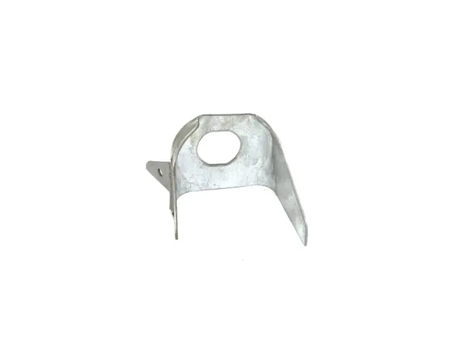 Bracket - Driver's Side (LH) - Mopar (68257583AA) - view 2