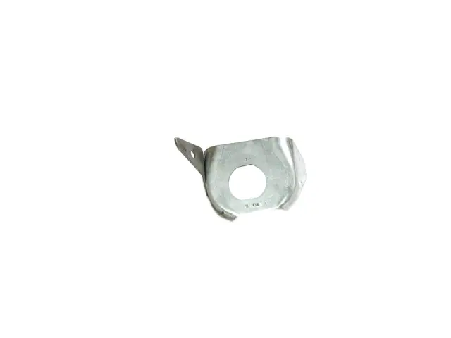 Bracket - Driver's Side (LH) - Mopar (68257583AA) - view 3