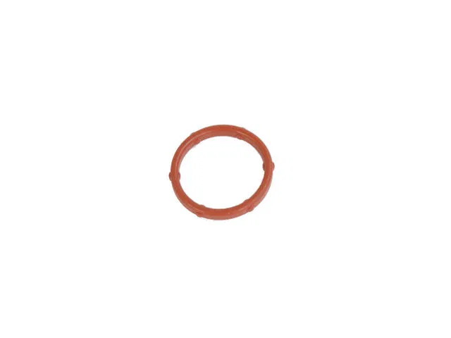 O Ring - Mopar (68258961AA)