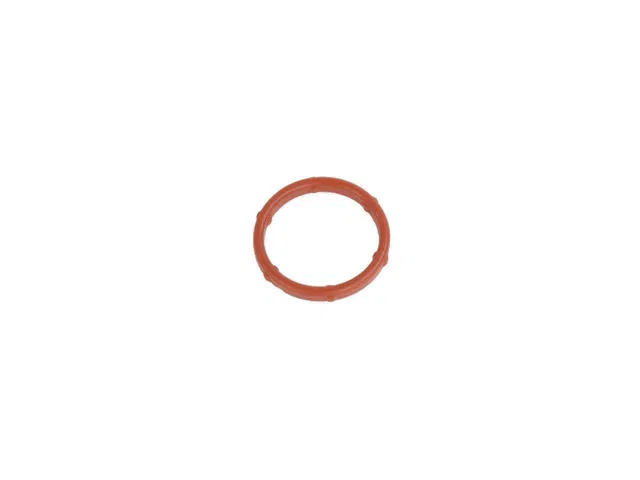 O Ring - Mopar (68258961AA) - view 2