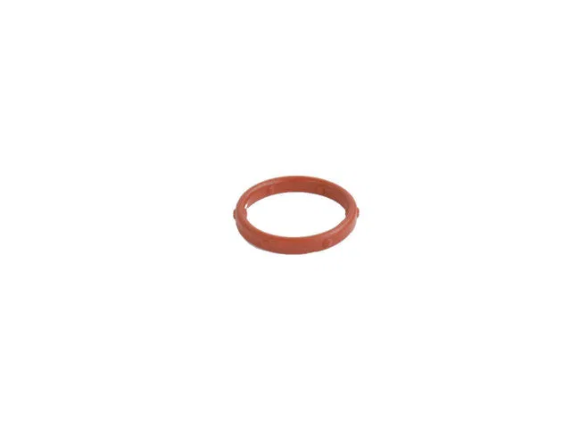 O Ring - Mopar (68258961AA) - view 3