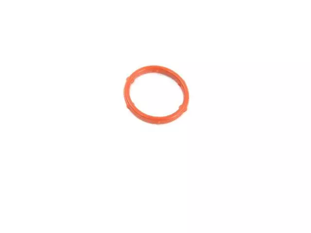 O Ring - Mopar (68258961AA) - view 4