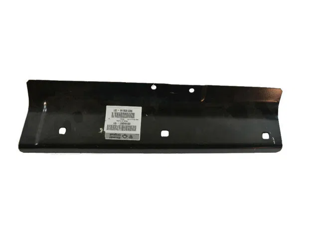 Bracket, Right - Mopar (68259258AA)