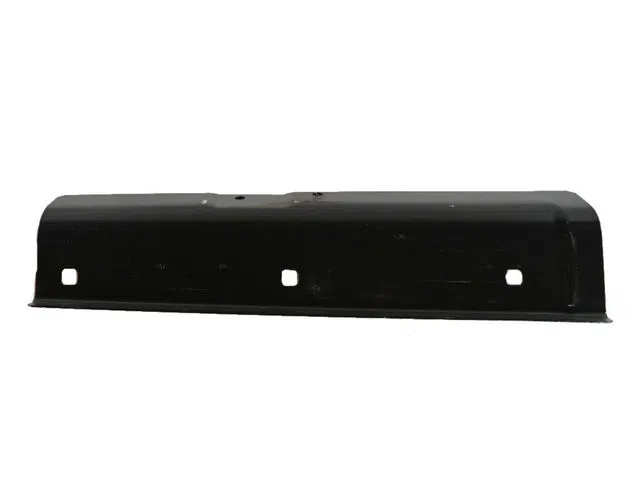 Bracket, Right - Mopar (68259258AA) - view 2