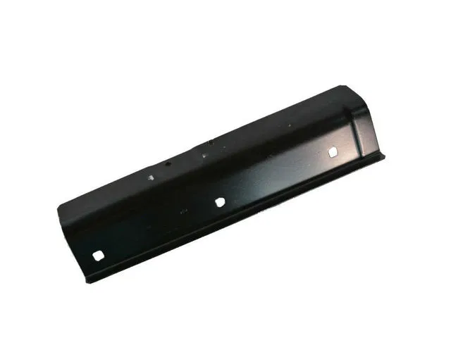 Bracket, Right - Mopar (68259258AA) - view 3