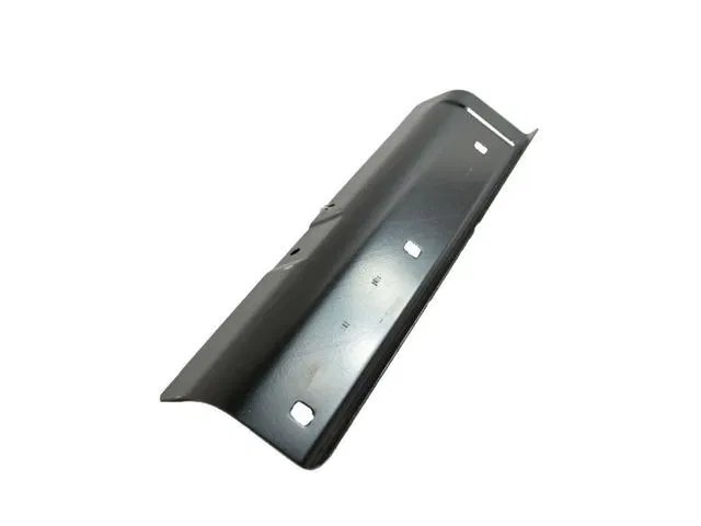 Bracket, Right - Mopar (68259258AA) - view 4
