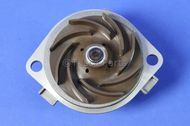 Pump - Mopar (68259379AA)