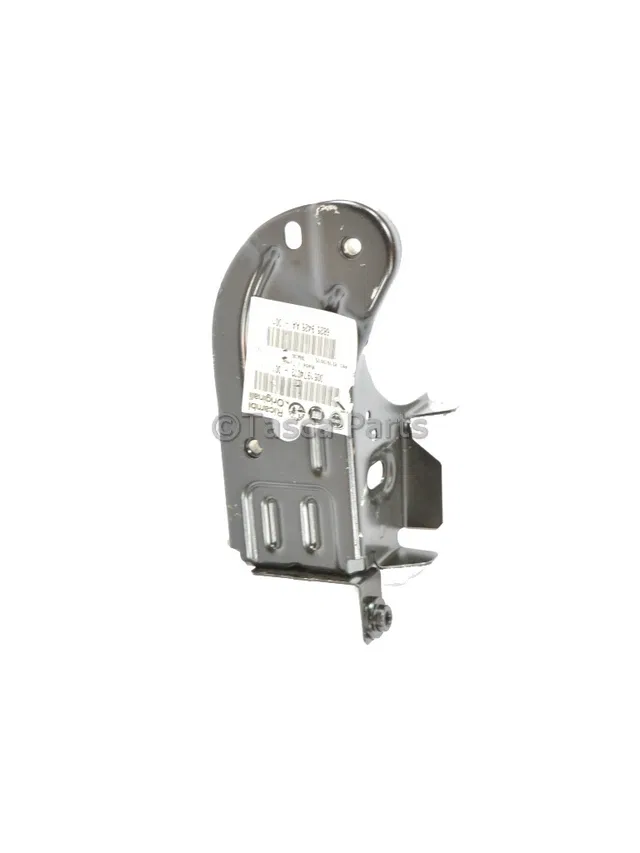 Bracket - Mopar (68259426AA)