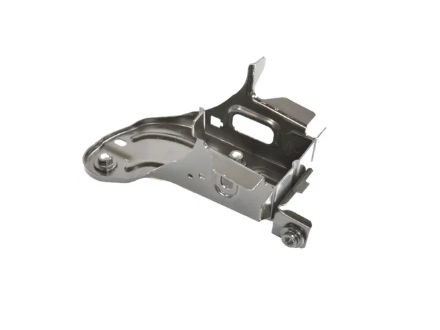 Bracket - Mopar (68259426AA) - view 2