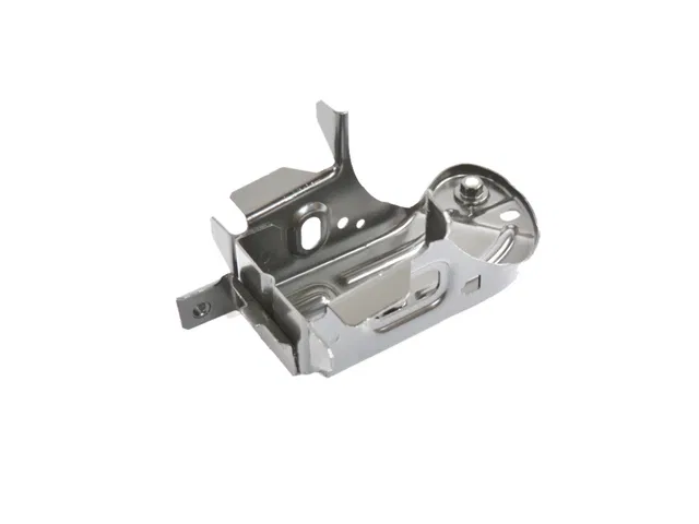 Bracket - Mopar (68259426AA) - view 3