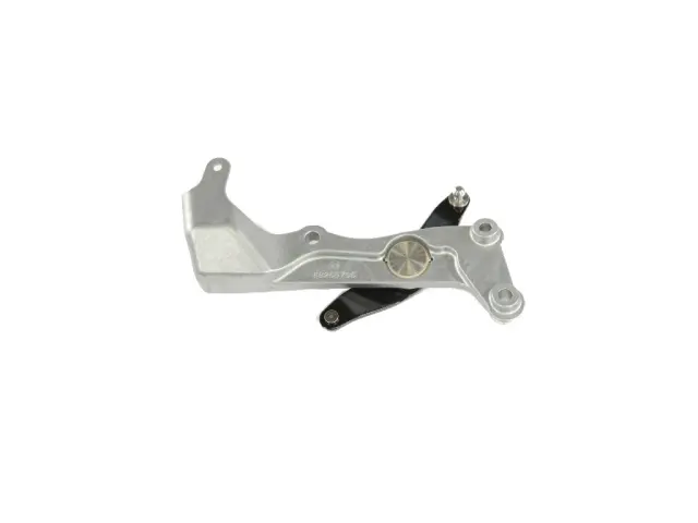 Shift Cable Bracket - Mopar (68259705ad)
