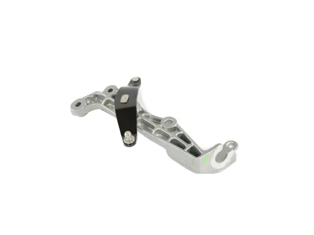 Shift Cable Bracket - Mopar (68259705ad) - view 2