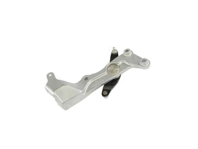 Shift Cable Bracket - Mopar (68259705ad) - view 3
