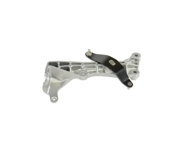 Shift Cable Bracket - Mopar (68259705ad) - view 4