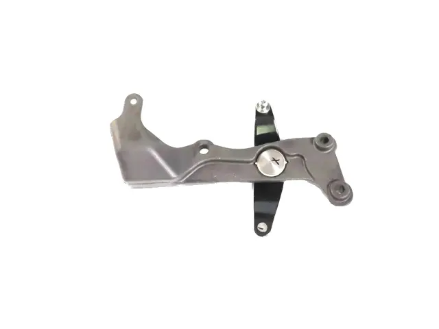 Shift Cable Bracket - Mopar (68259705ad) - view 5