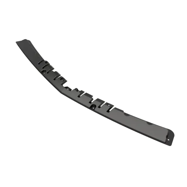 Reinforcement - Mopar (68260155AA) - view 2