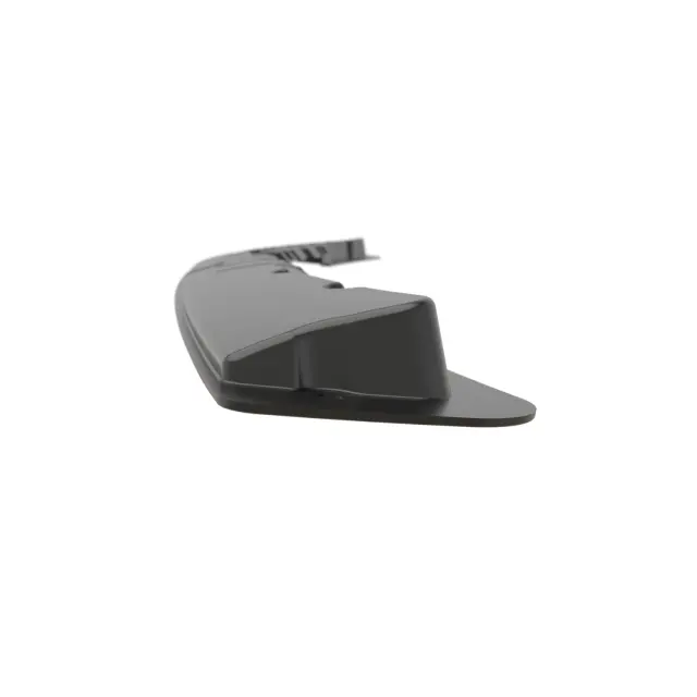 Reinforcement - Mopar (68260155AA) - view 3