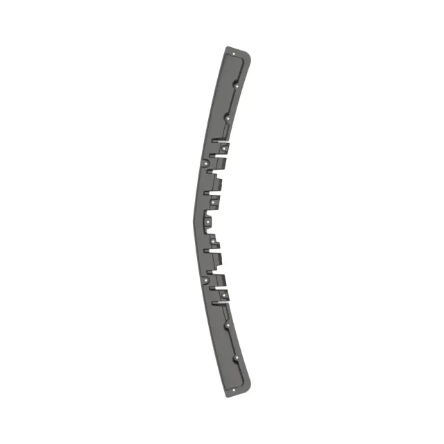 Reinforcement - Mopar (68260155AA) - view 4