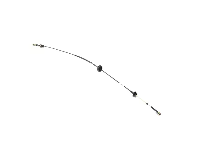 Shift Cable - Mopar (68261253AC) - view 3