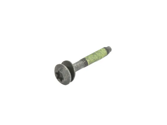 Screw - Mopar (68262276AA) - view 2
