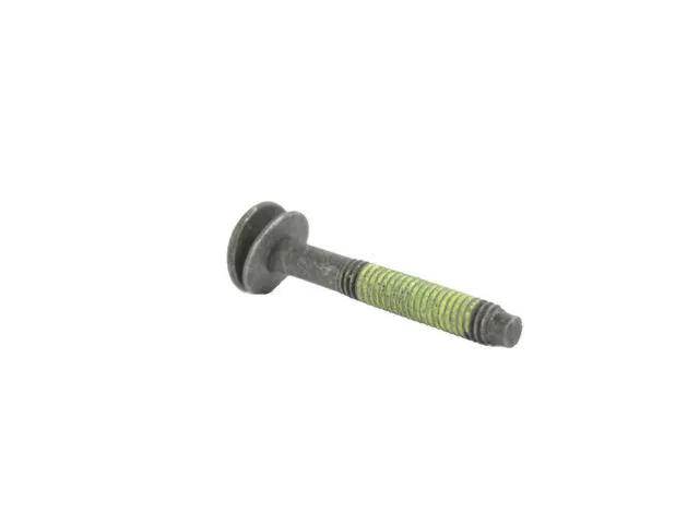 Screw - Mopar (68262276AA) - view 3
