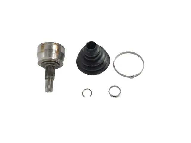 Outer Cv Joint - Mopar (68263103AA)