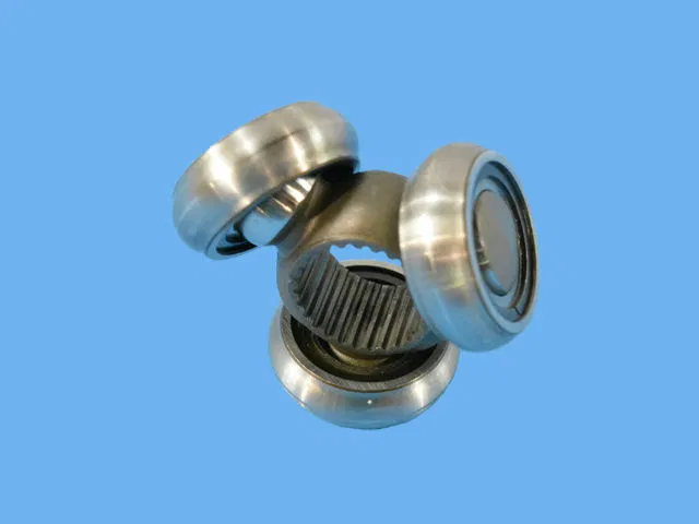 Tripod Joint - Mopar (68263106AA)