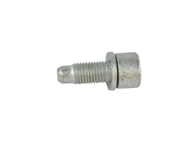 Bolt - Mopar (68263238AA)