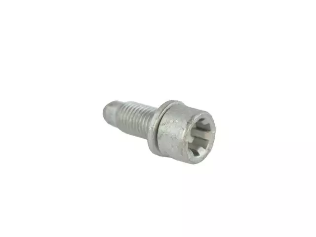 Bolt - Mopar (68263238AA) - view 3